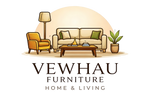 VEWHAU-FURNITURE – Accueil